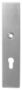 Afbeelding - https-www-ez-catalog-nl-Asset-73086afdadad4657903b599a742dfef3-ImageFullSize-GPF901209042-jpg